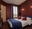 Hotel Jardin De Villiers Nouveau Hotel George Sand In Paris Room Deals S & Reviews