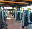 Hotel Jardin Tropical Beau Hotel Jard­n Tropical Ocean Gym Tenerife