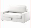 Housse Canapé Extensible Gifi Beau Matelas Bz but Luxe Housse Canap La Redoute Elegant Futon