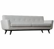 Housse Canapé Extensible Gifi Beau Modern Couches Extra Large