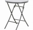 Housse Canapé Extensible Gifi Frais 40 Génial Table Ronde Fer forgé Extérieur