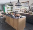 Housse Canapé Extensible Gifi Luxe 35 Nouveau Abri De Jardin Ikea