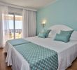 Hovima Jardin Caleta Inspirant the 5 Best Hotels In La Caleta for 2020 From $39 Tripadvisor