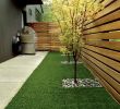 Idee Amenagement Jardin Unique érable Du Japon Dans Le Jardin En 55 Idées D Aménagement