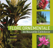 Idee Amenagement Jardin Unique Pdf Flore ornementale De Nouvelle Calédonie Horticulture