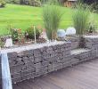 Idee De Terrasse Exterieur Beau Terrassen Ideen Cool Terrassen Ideen with Terrassen Ideen