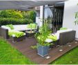 Idee De Terrasse Exterieur Nouveau 40 Best Amenagement Jardin Exterieur