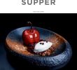 Idee Deco Jardin Charmant Supper issue 18 by Mondiale Media issuu