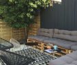 Idee Deco Jardin Exterieur Pas Cher Beau 28 Beau Bar De Terrasse Exterieur