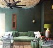 Idee Deco Jardin Exterieur Pas Cher Beau ð¿ El Fenn Marrakech ð¾ Elfenn Riad Green Marrakech