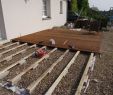 Idee Deco Jardin Exterieur Pas Cher Frais Piscine Bois Pas Cher Belgique 11 Terrasse Bois Facile