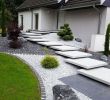 Idee Deco Jardin Exterieur Pas Cher Inspirant 40 Best Amenagement Jardin Exterieur