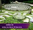 Idee Jardin Paysagiste Frais Amenagement Jardin Zen Des Idées