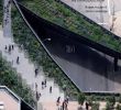 Idee Jardin Paysagiste Génial Robert Holden Jamie Liversedge Landscape Architecture An