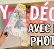 Idée Peinture Chambre Adulte Beau 5 Cahiers D école Diy