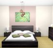 Idée Peinture Chambre Adulte Beau Idee Deco Papier Peint Pour Chambre Adulte