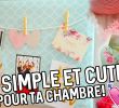 Idée Peinture Chambre Adulte Best Of 5 Cahiers D école Diy