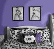 Idée Peinture Chambre Adulte Best Of Idee Deco Papier Peint Pour Chambre Adulte