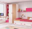 Idée Peinture Chambre Adulte Best Of sove Idée Chambre D Ado Fille — sovedis Aquatabs