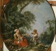 Idée Peinture Chambre Adulte Inspirant Pendants D Histoire Artifexinopere