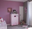 Idée Peinture Chambre Adulte Luxe sove Idée Chambre D Ado Fille — sovedis Aquatabs