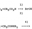 Insectes Du Jardin Best Of Ep A1 Heterocyclic Amide Derivatives and their Use