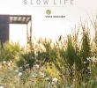 Installer Une Ruche Dans son Jardin Frais Natural Slow Life 2016 Pages 1 48 Text Version