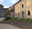 Installer Une Ruche Dans son Jardin Génial Dartagnans Un Jardin De Plantes   Couleurs En Haute Loire