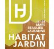 Installer Une Ruche Dans son Jardin Inspirant Habitat Jardin 2019 by Inédit Publications Sa issuu