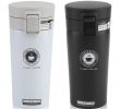 Installer Une Ruche Dans son Jardin Nouveau à­§Ê Êà­¨380 Ml  Double Paroi En Acier Inoxydable Café