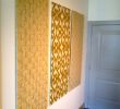 Interior Design Beau Wallcovering Ideas