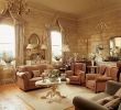 Interior Design Génial Luxury Country Home Interior Design