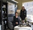 Interior Design Inspirant Design 360 Waverly S Julie Meyers Marks 20 Years In