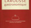 Intermarché Rouen Jardin Des Plantes Frais Larousse Gastronomique Nourritures