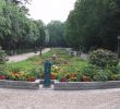 Intermarché Rouen Jardin Des Plantes Inspirant Munaute D Agglomeration De Cergy Pontoise