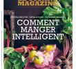 Intermarché Rouen Jardin Des Plantes Unique Le Figaro Ma E 2018 by Elena Gavrykova issuu