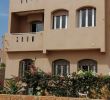 Jardin Agadir Best Of Agadir Well Prices & Lodging Reviews Mirleft Morocco