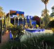 Jardin Agadir Best Of From Frida Kahlo to Claude Monet 8 Artists who Designed