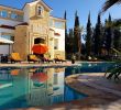 Jardin Agadir Best Of Villa Piscine Pr¨s D Agadir Houses for Rent In Al Kharba