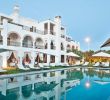 Jardin Agadir Charmant Le Riad Villa Blanche Agadir Morocco Booking