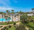 Jardin Agadir Génial Would Not Go Again Review Of Hotel Agadir Beach Club