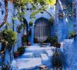 Jardin Agadir Luxe Exploring Chefchaouen because Morocco is More Than