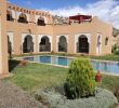 Jardin Agadir Unique Riad asmaa Agadir Morocco Booking