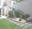 Jardin Amenagement Inspirant Logiciel Am©nagement Jardin Amenagement Jardin 3d Logiciel