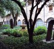 Jardin Arcadie Beau File Jardin En El Museo Nacional De Colombia Jpg Wikimedia