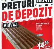 Jardin Arcadie Best Of Brico Depot Abri Jardin Nouveau Brico Depot Abri De Jardin