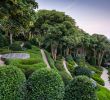 Jardin Arcadie Best Of Les Jardins D Etretat by Il Nature Landscape Architecture