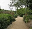 Jardin Arcadie Frais Jardin Villemin Paris 2020 All You Need to Know before