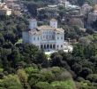 Jardin Arcadie Inspirant Jardin Villa Medicis Rome Villa Medici