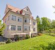 Jardin Arcadie Unique the 10 Best Cesky Krumlov Hotels with A Pool Of 2020 with